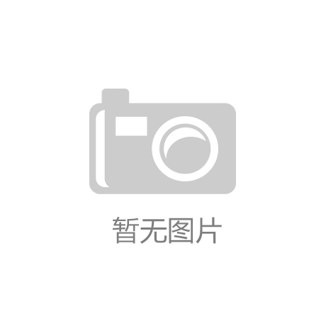 120米测风塔及设备配置