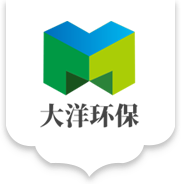 北京通源天达科技有限公司