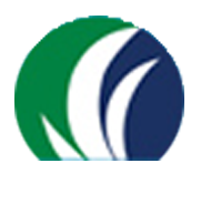 北京天源通达科技有限公司